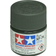 Tamiya Acrylic Mini XF-74 Olive Drab JGSDF 10ml