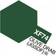 Tamiya Acrylic Mini XF-74 Olive Drab JGSDF 10ml