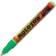 Molotow One4All Acrylic Marker 127HS Neon Green Fluorescent 2mm