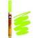 Molotow One4All Acrylic Marker 127HS Neon Green Fluorescent 2mm