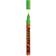 Molotow One4All Acrylic Marker 127HS Neon Green Fluorescent 2mm