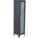 Sky Furniture Asia Vitrineskab 35x150cm