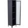 Sky Furniture Asia Vitrineskab 35x150cm