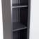Sky Furniture Asia Vitrinskåp 35x150cm