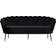 Venture Design Calais Soffa 180cm 3-sits