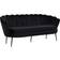 Venture Design Calais Soffa 180cm 3-sits