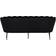 Venture Design Calais Soffa 180cm 3-sits