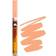 Molotow One4All Acrylic Marker 127HS Peach Pastel 2mm