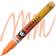 Molotow One4All Acrylic Marker 127HS Peach Pastel 2mm