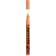 Molotow One4All Acrylic Marker 127HS Peach Pastel 2mm
