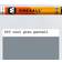 Molotow One4All Acrylic Marker 127HS Cool Grey Pastel 2mm