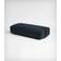 Manduka Enlight Rectangular Bolster 69cm