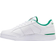 Reebok AD Court - Ftwr White/Glen Green/Ftwr White