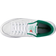 Reebok AD Court - Ftwr White/Glen Green/Ftwr White