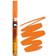 Molotow One4All Acrylic Marker 127HS Dare Orange 2mm