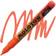 Molotow One4All Acrylic Marker 127HS Dare Orange 2mm