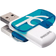 Philips FM16FD00B Zilver edition USB flash drive 16 GB 16GB USB-stick