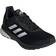 Adidas Astrarun W - Core Black/Cloud White/Core Black