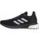 Adidas Astrarun W - Core Black/Cloud White/Core Black