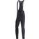 Gore C5 Thermo Bib Tights + Men - Black