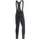 Gore C5 Thermo Bib Tights + Men - Black