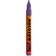 Molotow One4All Acrylic Marker 127HS Currant 2mm