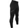 OMM Flash Tight 1.0 Men - Black