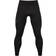 OMM Flash Tight 1.0 Men - Black