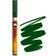 Molotow One4All Acrylic Marker 127HS Future Green 2mm