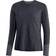 Gore Vivid LS Shirt Women - Black