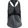 Under Armour Tech Vent Tank Top Women - Black/White