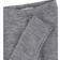 MarMar Copenhagen Leg Wool Pointelle Leggings - Grey Melange (101-661-07-0602)