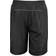 Spiro Micro-Team Sports Shorts Men - Black/Red