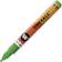 Molotow One4All Acrylic Marker 127HS Kacao77 Universes Green 2mm