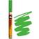 Molotow One4All Acrylic Marker 127HS Kacao77 Universes Green 2mm