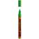 Molotow One4All Acrylic Marker 127HS Kacao77 Universes Green 2mm