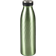 Funktion - Termoflaske 0.5L