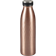 Funktion - Termoflaske 0.5L