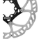 SwissStop Catalyst Disc Rotor