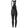Castelli Tutto Nano Bib Tight Women