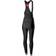 Castelli Tutto Nano Bib Tight Women