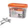 Heco 9019983 Wood Screw 100st