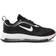 Nike Air Max AP Sneakers - Black White