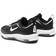 Nike Skor Air Max Ap CU4826 002 Black/White/Black 44.5