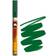 Molotow One4All Acrylic Marker 127HS Mister Green 2mm