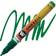 Molotow One4All Acrylic Marker 127HS Mister Green 2mm