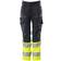 Mascot 19678-236 Accelerate Safe Pant