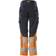 Mascot 19678-236 Accelerate Safe Pant