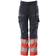 Mascot 19678-236 Accelerate Safe Pant