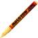 Molotow One4All Acrylic Marker 127HS Vanilla Pastel 2mm